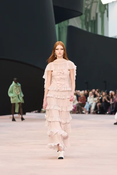 Look 56
